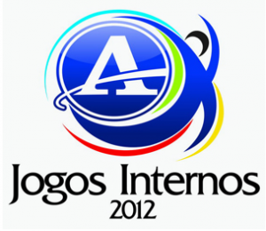 jogos-internos2