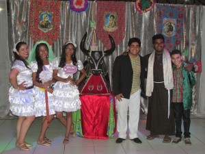 IMG 0073